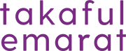 TE logo